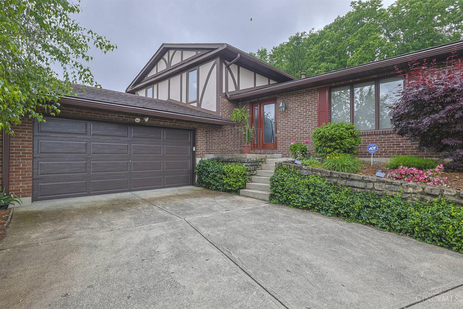19 Lora Lane, Hamilton, OH, 45013 — photo 49