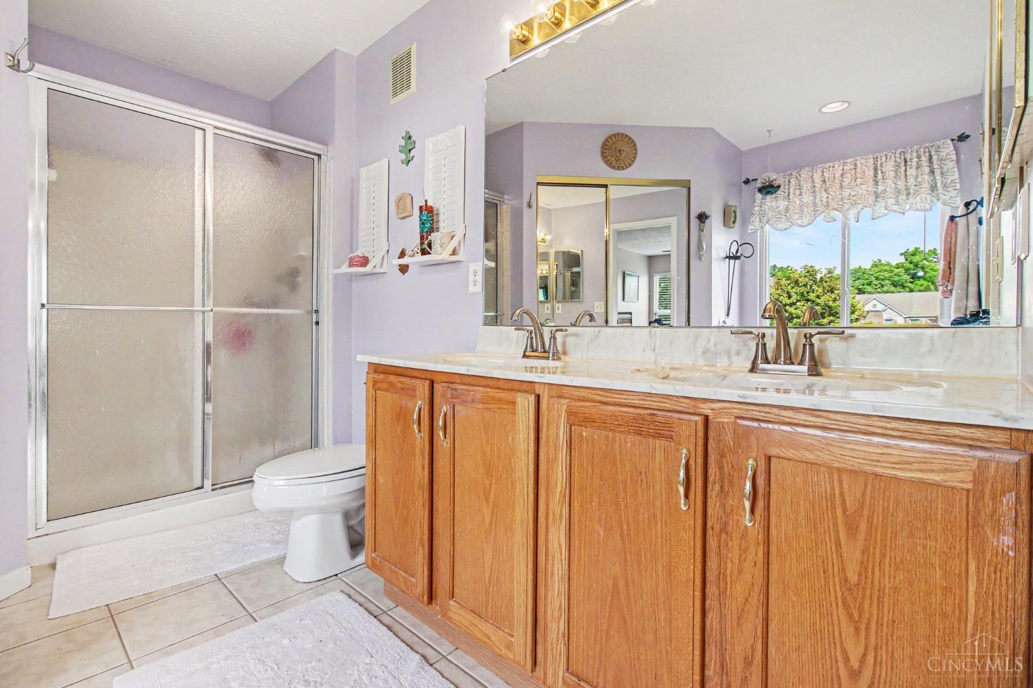 300 Katiebud Drive, Delhi Twp, OH, 45238 — photo 16