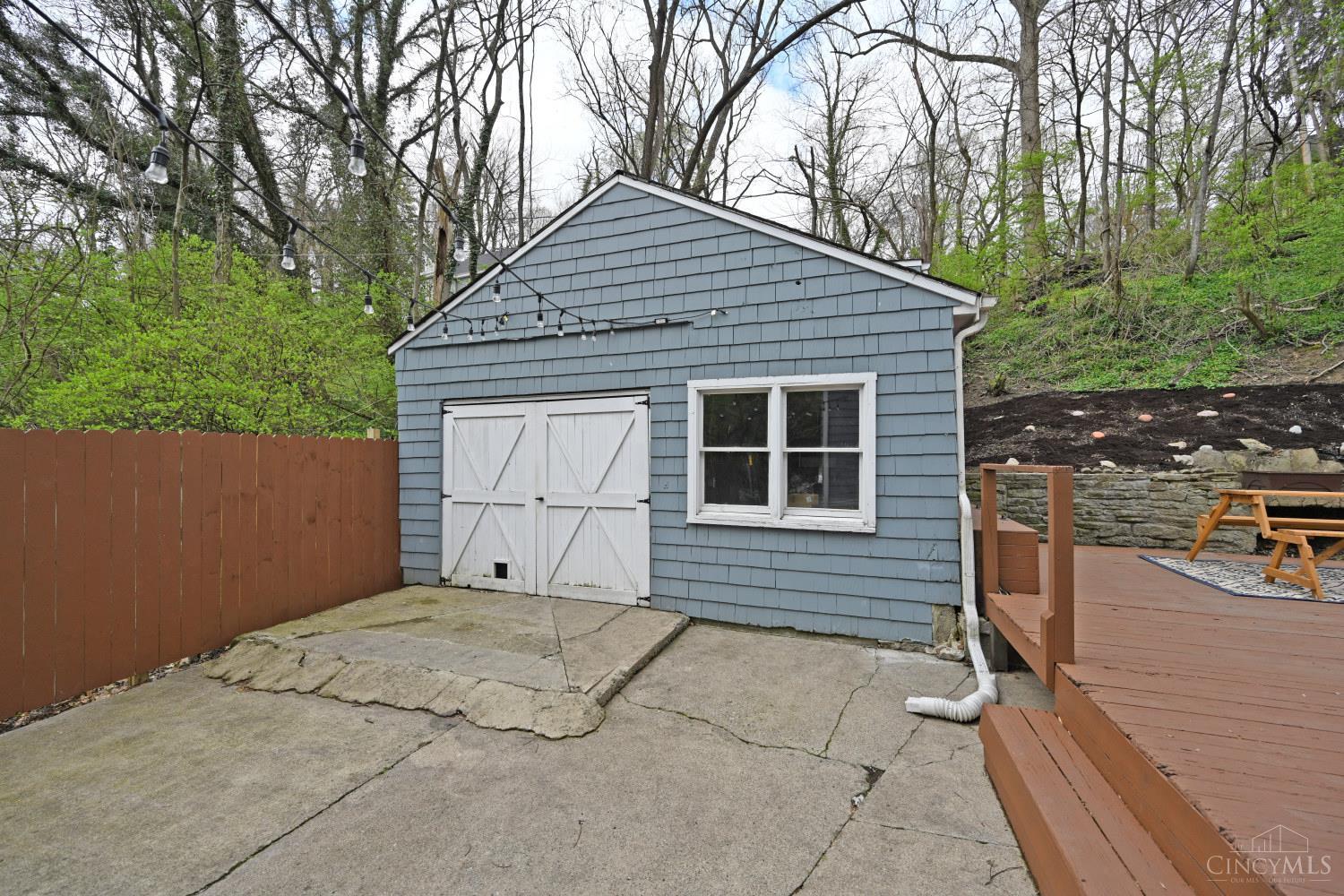 3583 Linwood Avenue, Cincinnati, OH, 45226 — photo 29