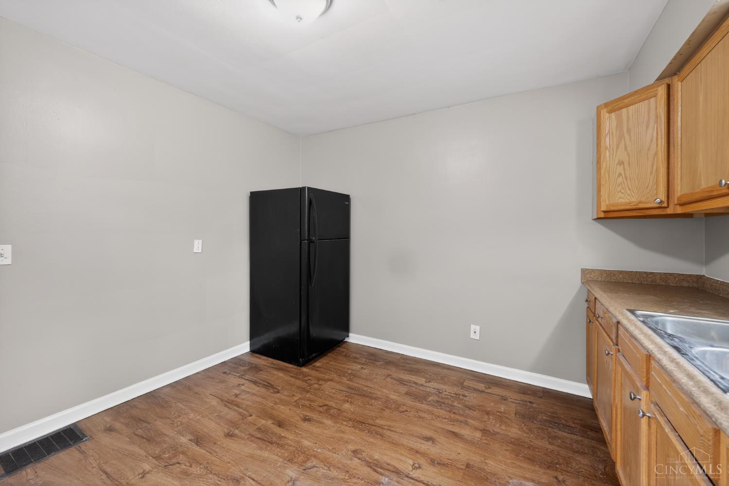1398 Adams Road, Cincinnati, OH, 45231 — photo 10