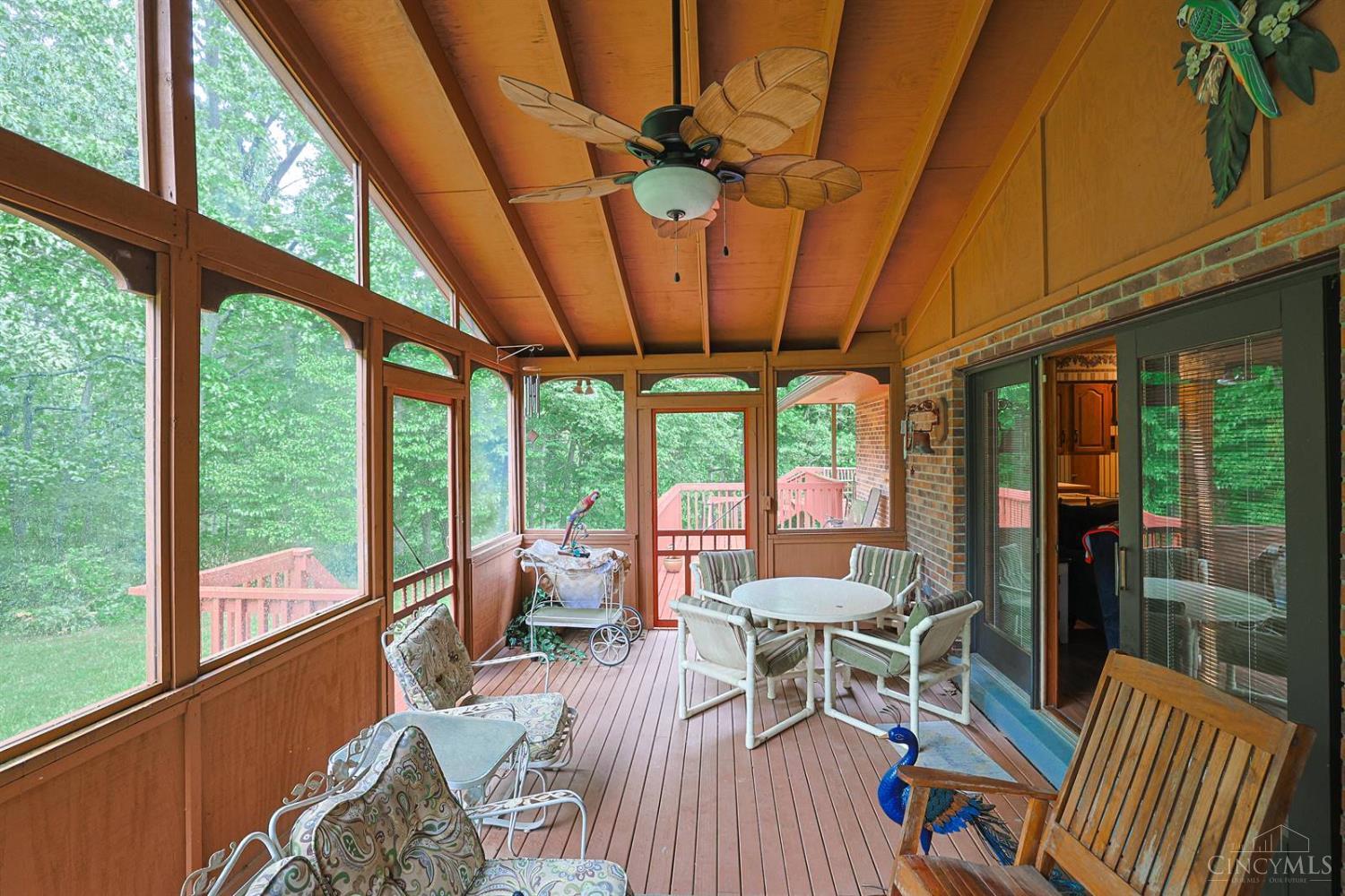4038 Schoenling Road, Morgan Twp, OH, 45053 — photo 39