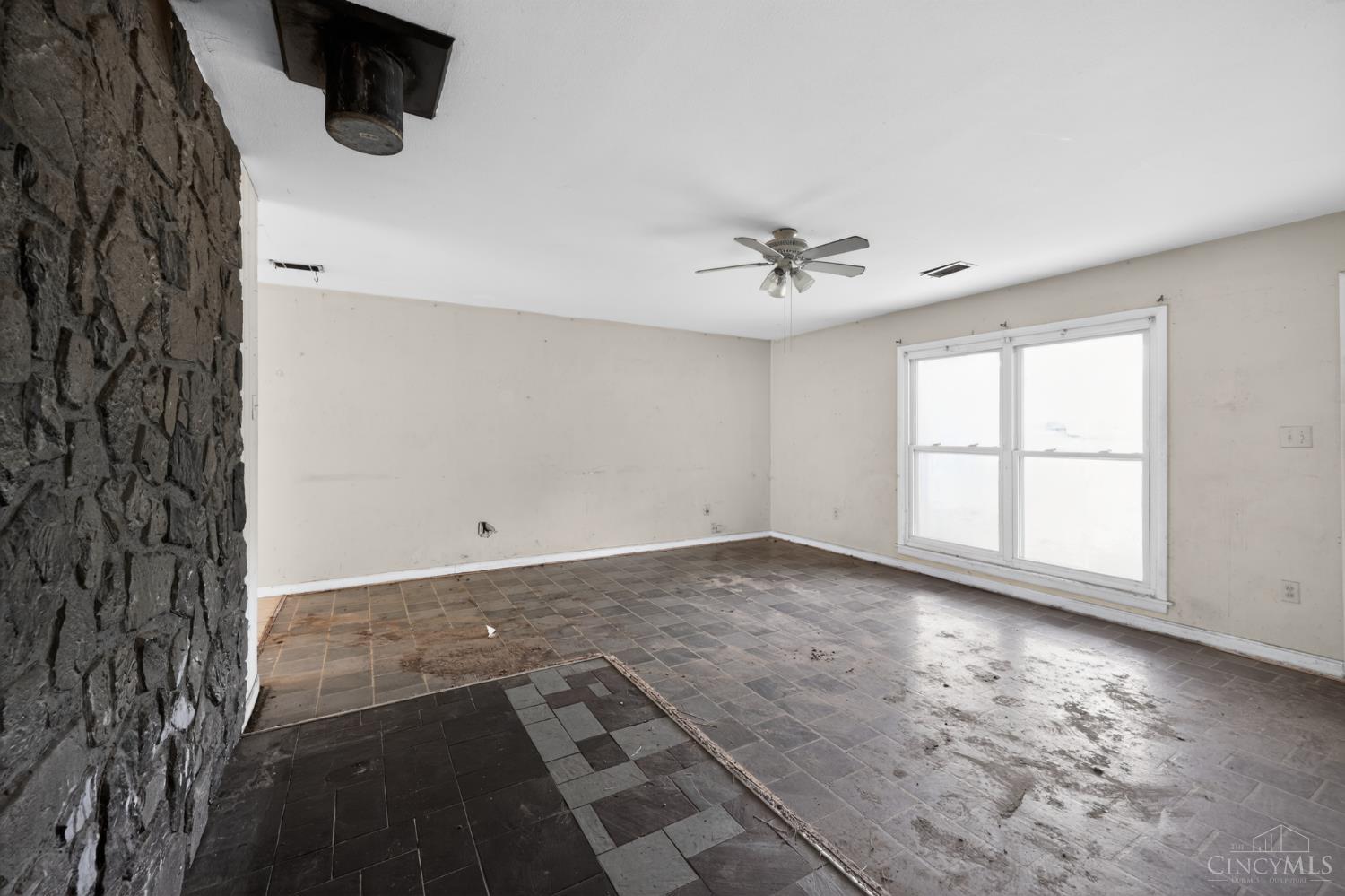 1051 Flintlock Drive, Cincinnati, OH, 45231 — photo 8