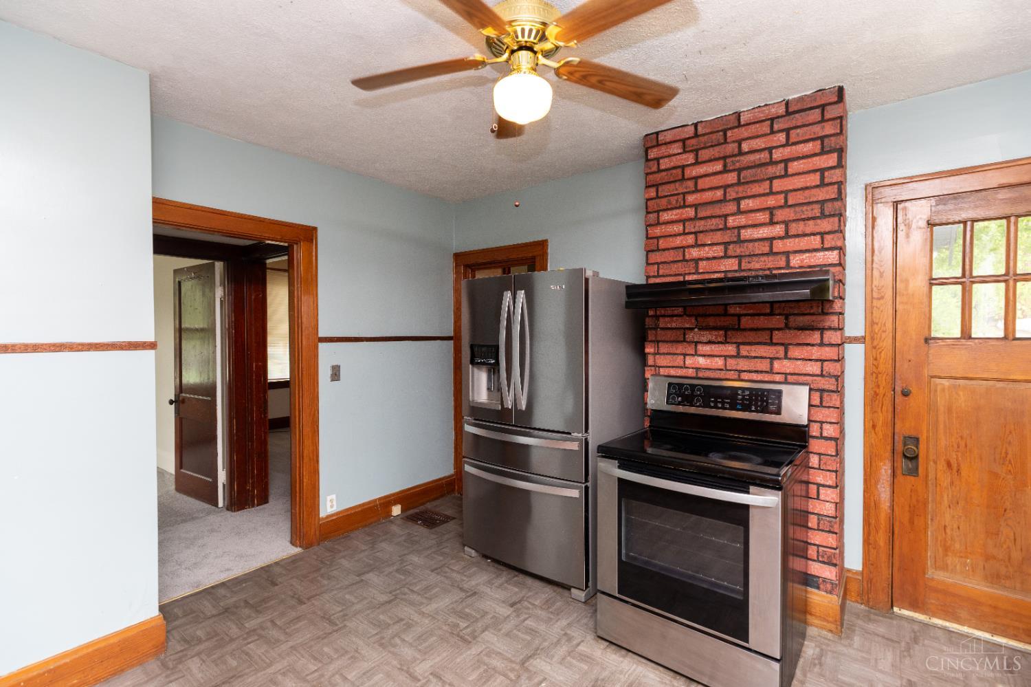 1031 Schiff Avenue #1, Cincinnati, OH, 45205 — photo 11