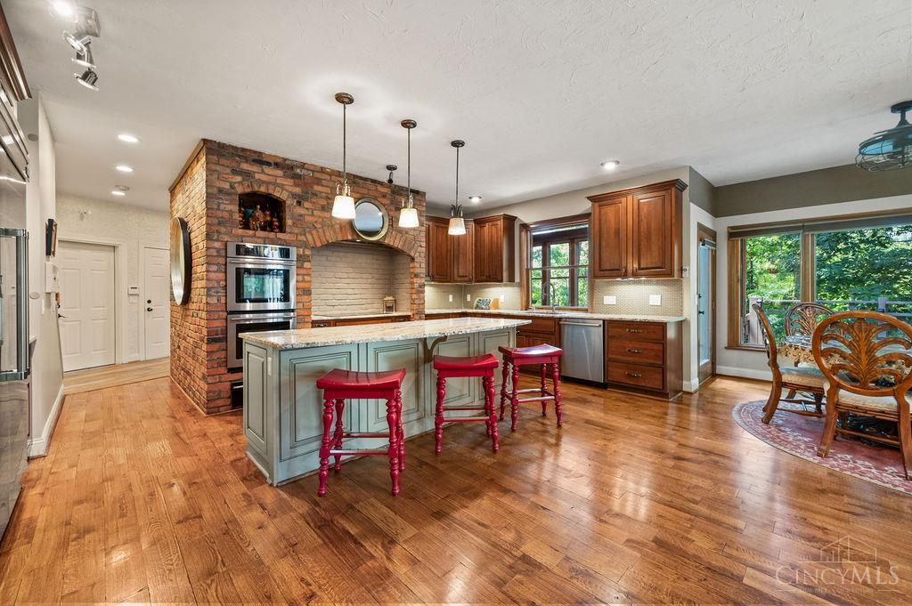 7883 Chestershire Drive, West Chester, OH, 45241 — photo 6