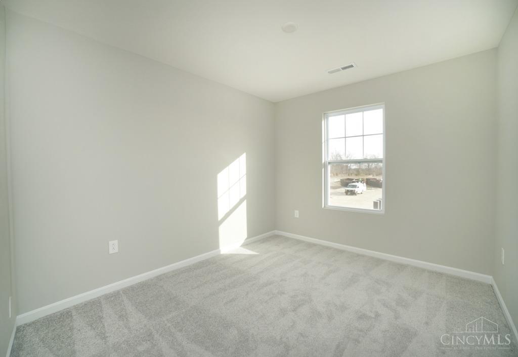 5570 Boulder Court #43, Liberty Twp, OH, 45011 — photo 25