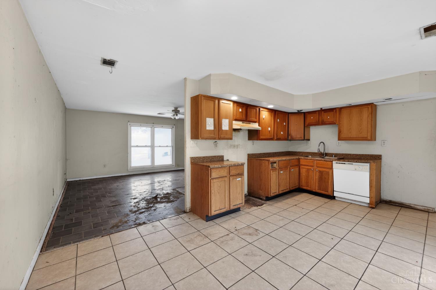 1051 Flintlock Drive, Cincinnati, OH, 45231 — photo 17