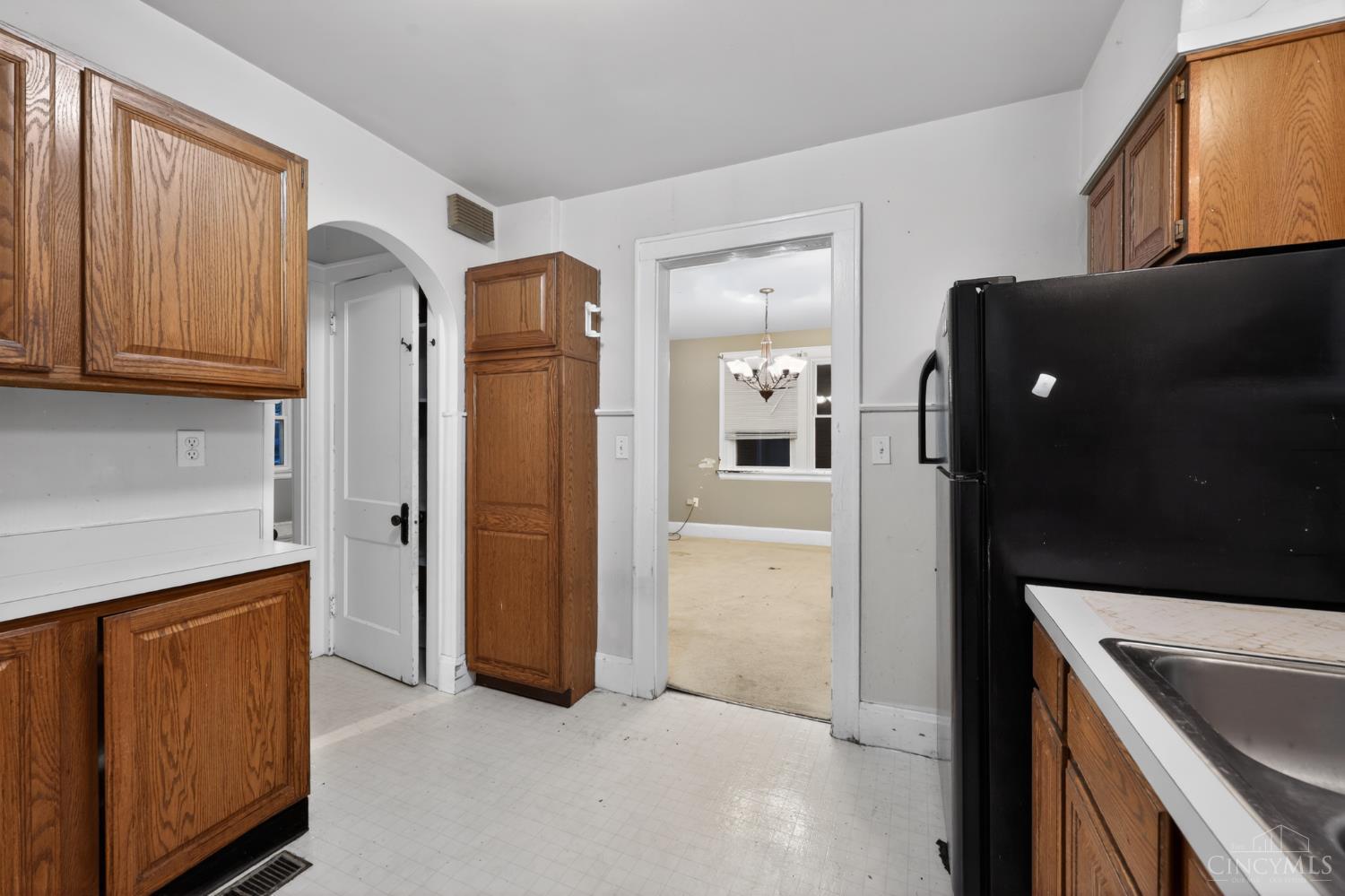 1083 Benz Avenue, Cincinnati, OH, 45238 — photo 12