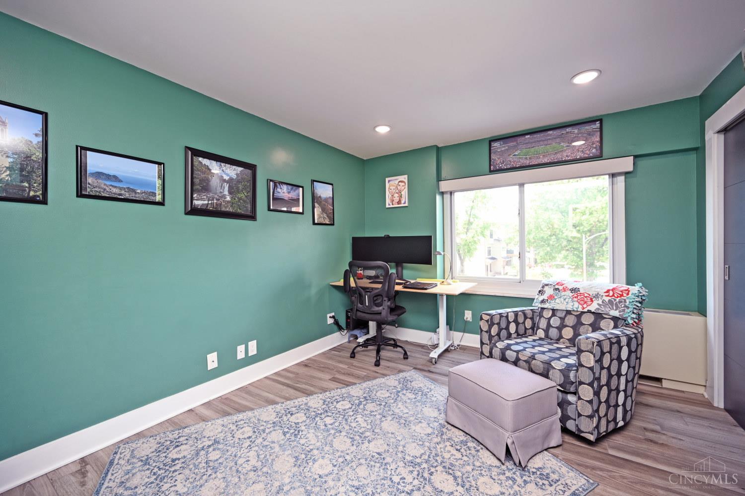 2200 Victory Parkway #709, Cincinnati, OH, 45206 — photo 26
