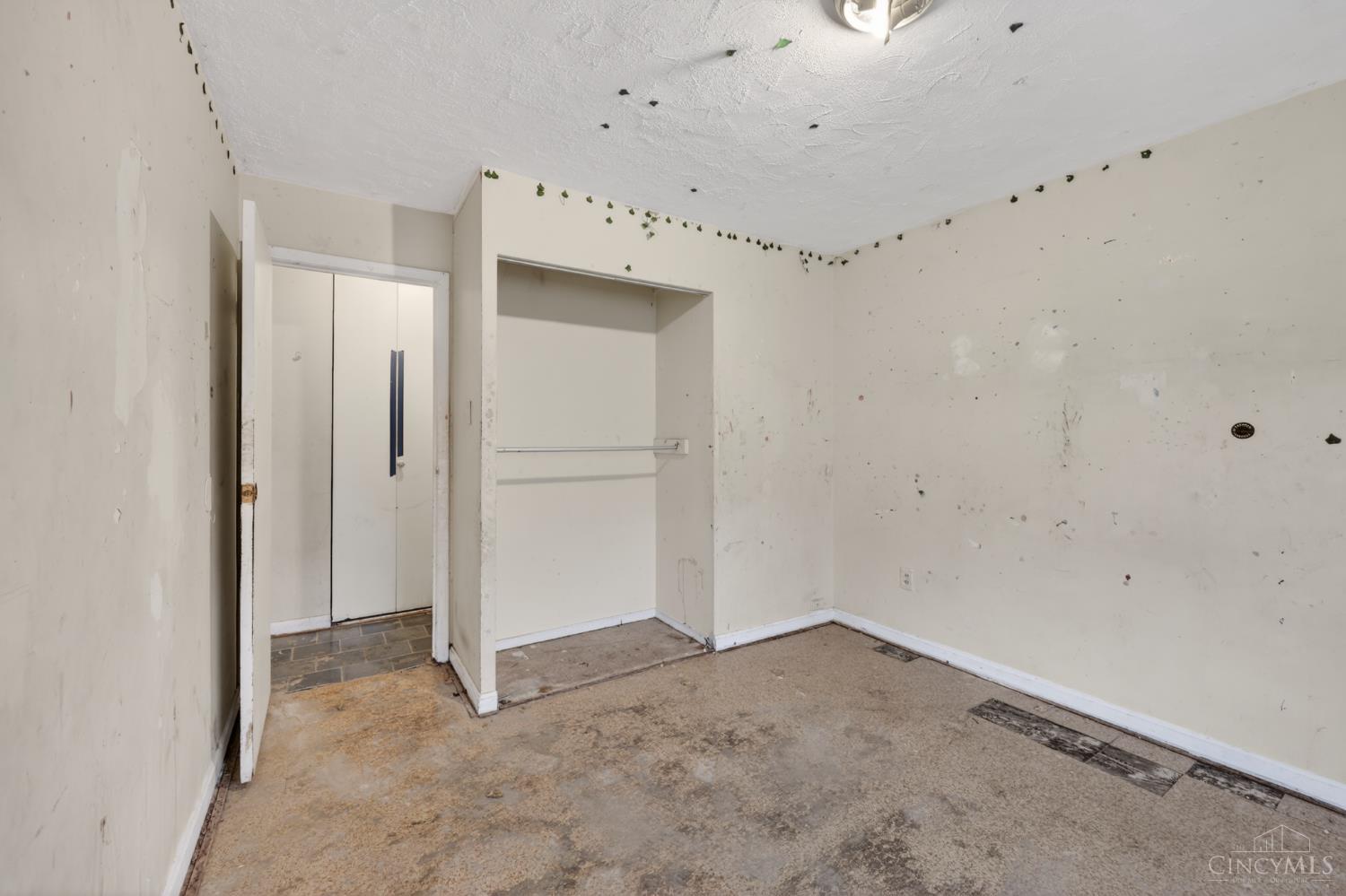 1051 Flintlock Drive, Cincinnati, OH, 45231 — photo 23