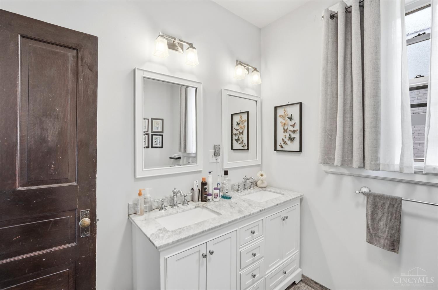 2412 Fairview Avenue, Cincinnati, OH, 45219 — photo 50