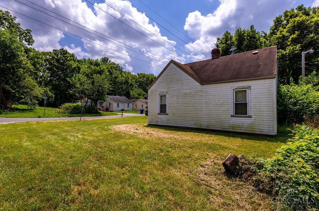 4900 Genesee Avenue, Dayton, OH, 45406 — photo 24