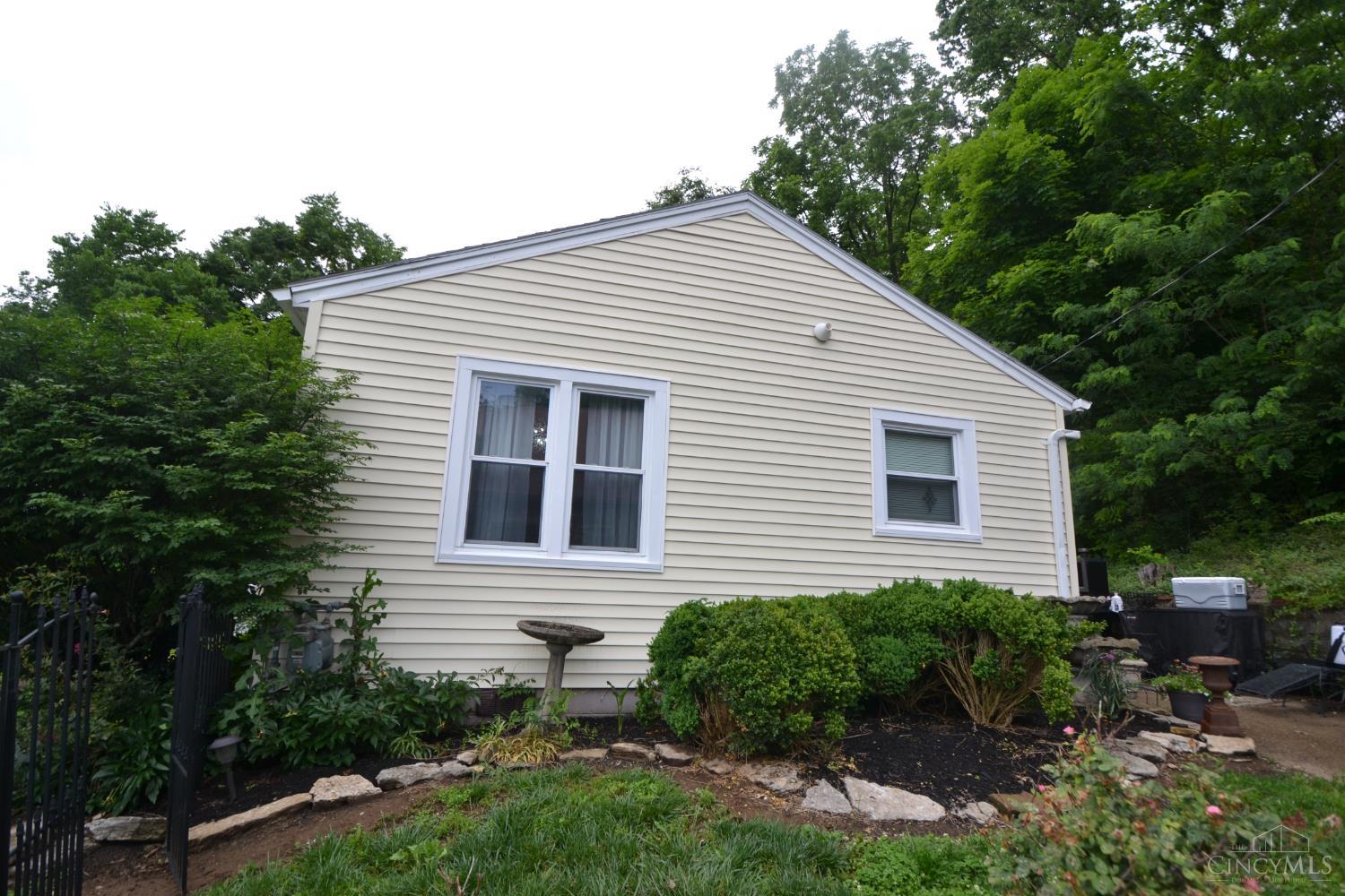 576 Mountain Street, Aberdeen, OH, 45101 — photo 20