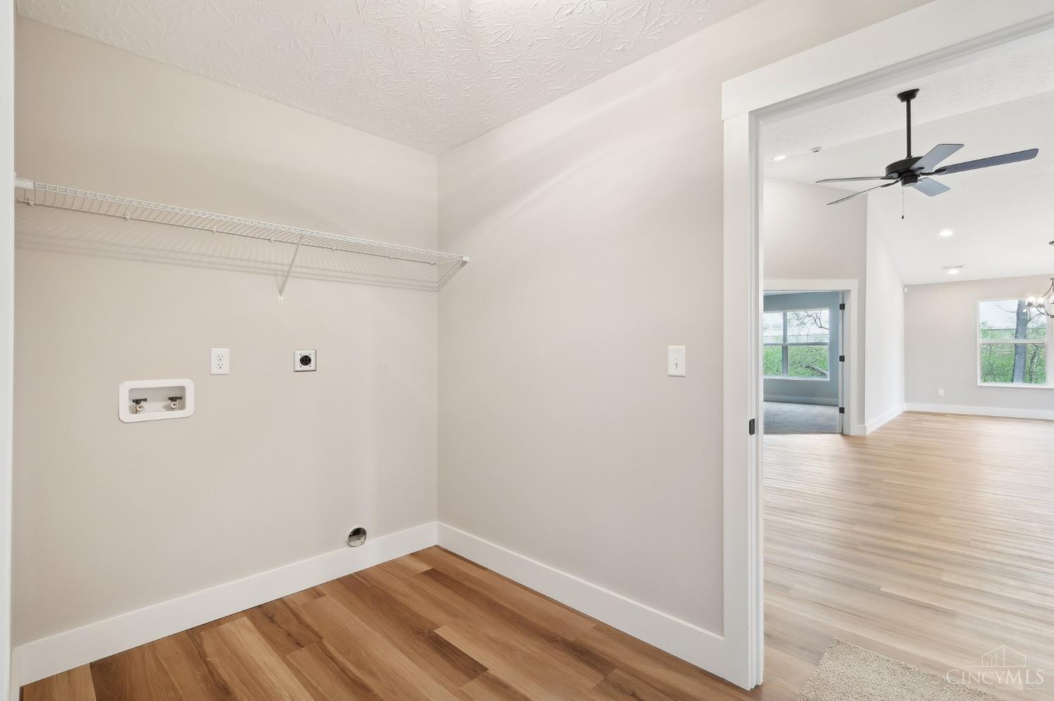 5019 Waterford Lane, Middletown, OH, 45042 — photo 30