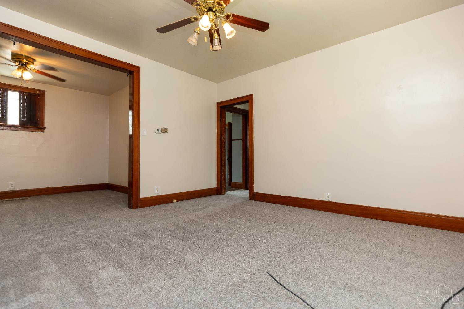 1031 Schiff Avenue #1, Cincinnati, OH, 45205 — photo 3
