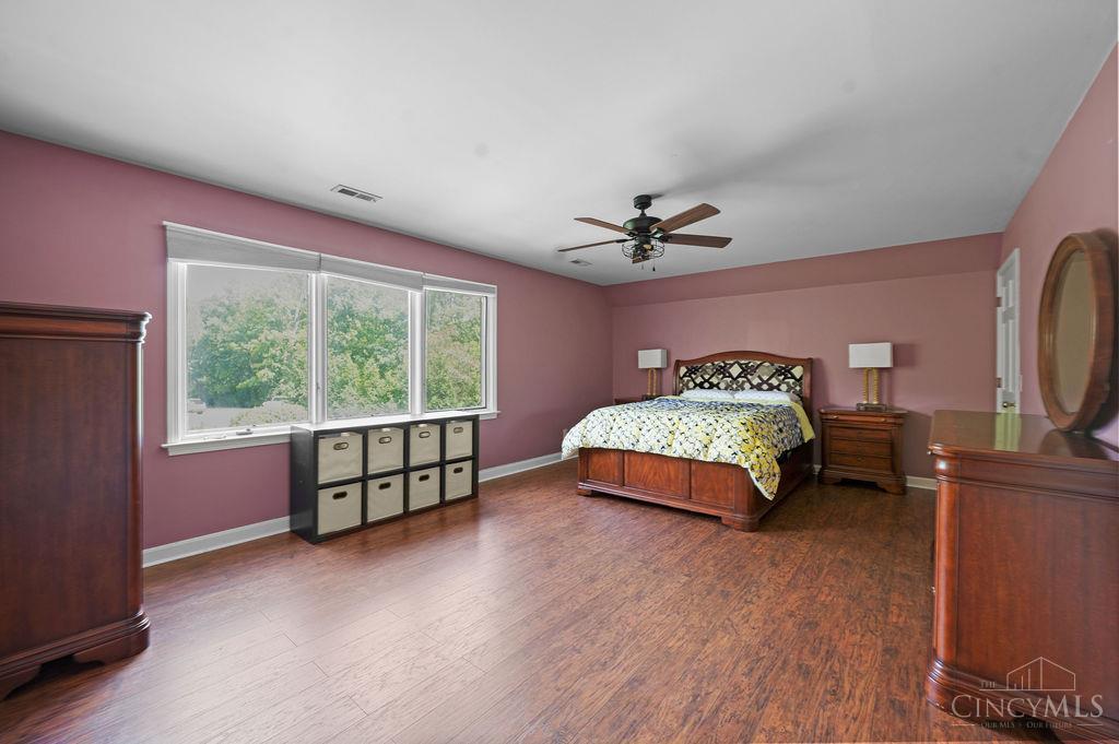 7883 Chestershire Drive, West Chester, OH, 45241 — photo 22