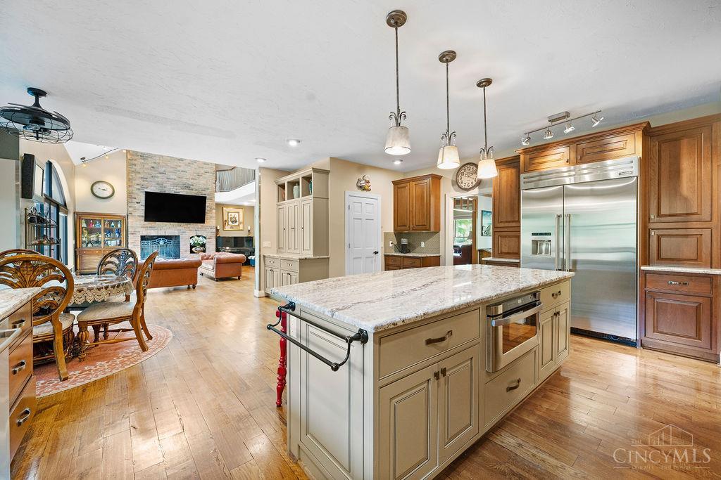7883 Chestershire Drive, West Chester, OH, 45241 — photo 7