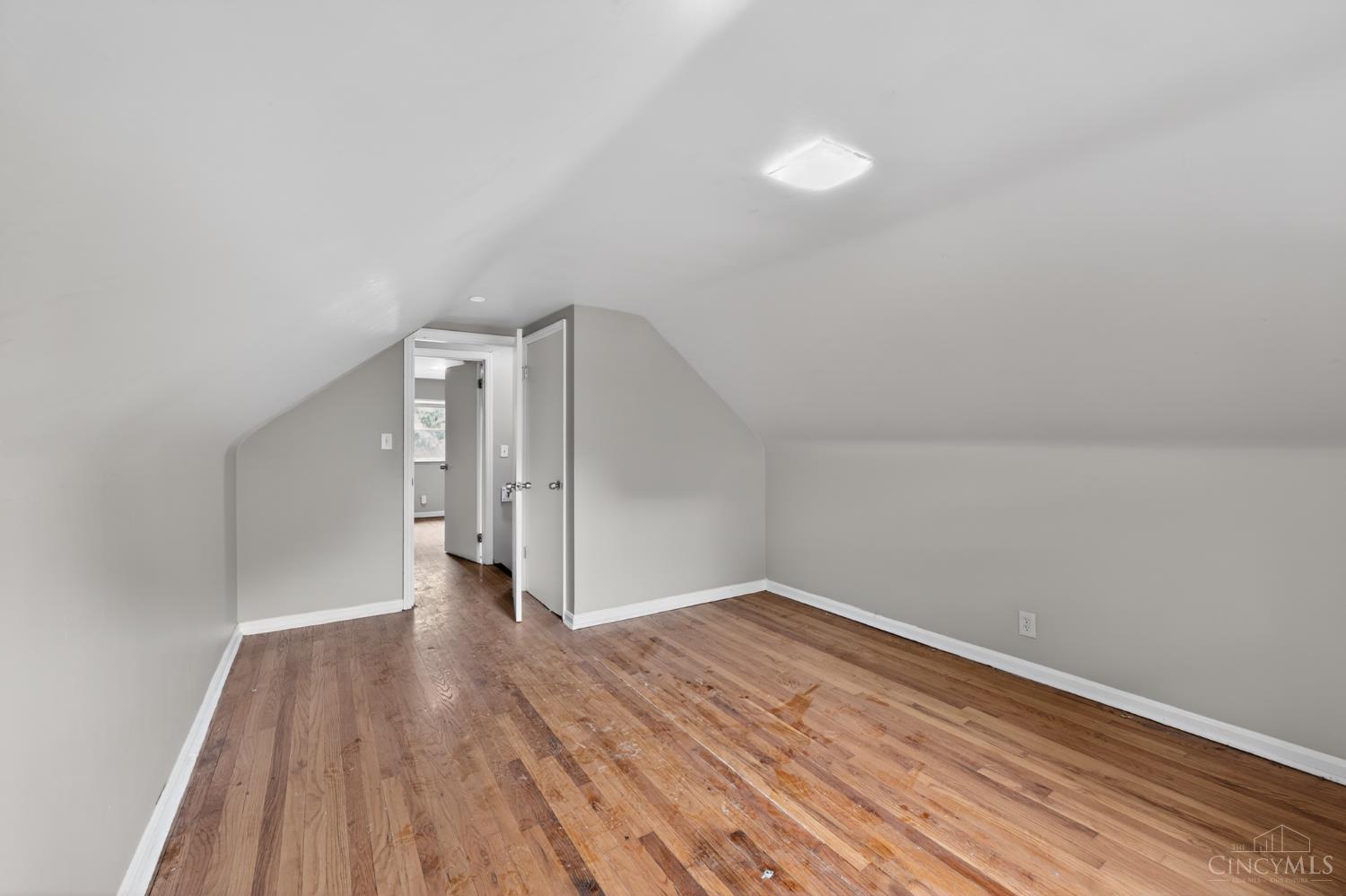 1398 Adams Road, Cincinnati, OH, 45231 — photo 21