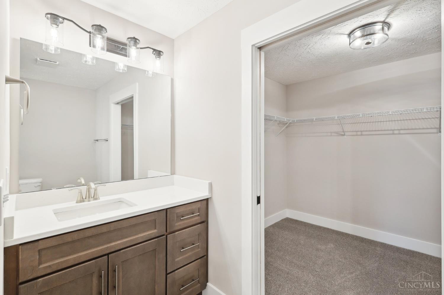 5019 Waterford Lane, Middletown, OH, 45042 — photo 24