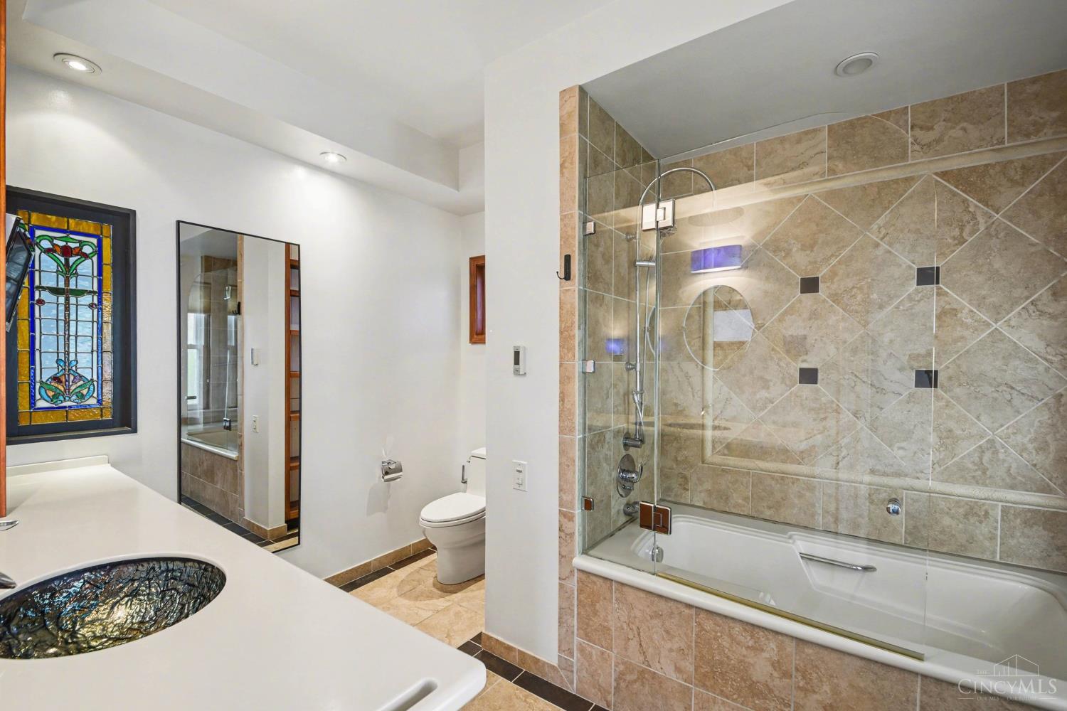 2006 Breen Street, Cincinnati, OH, 45208 — photo 11