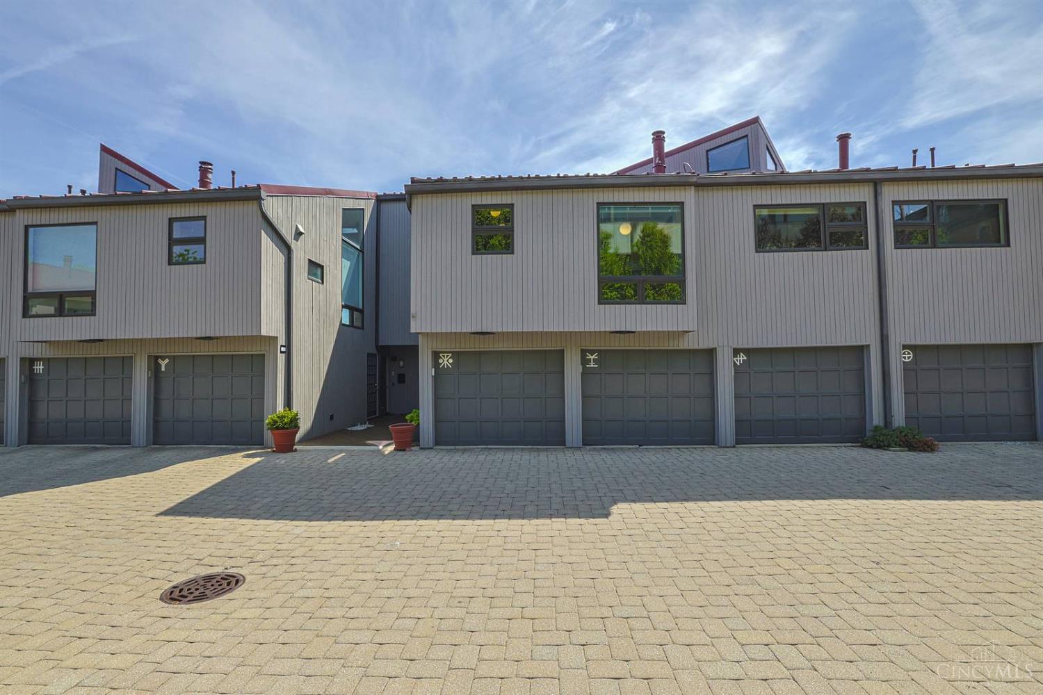 1022 Hatch Street, Cincinnati, OH, 45202 — photo 44