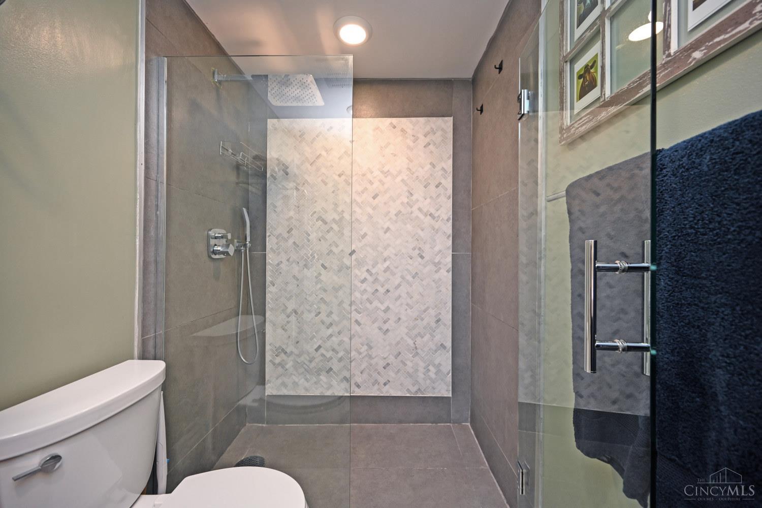 2200 Victory Parkway #709, Cincinnati, OH, 45206 — photo 24
