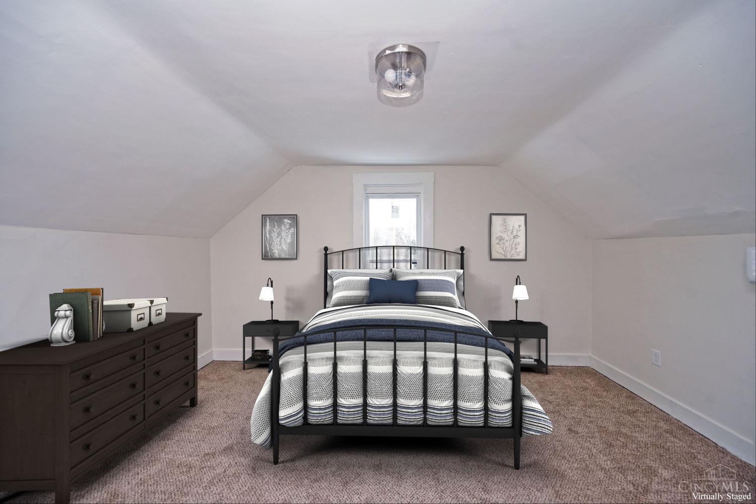 8528 US Rt 36, Conover, OH, 45317 — photo 12