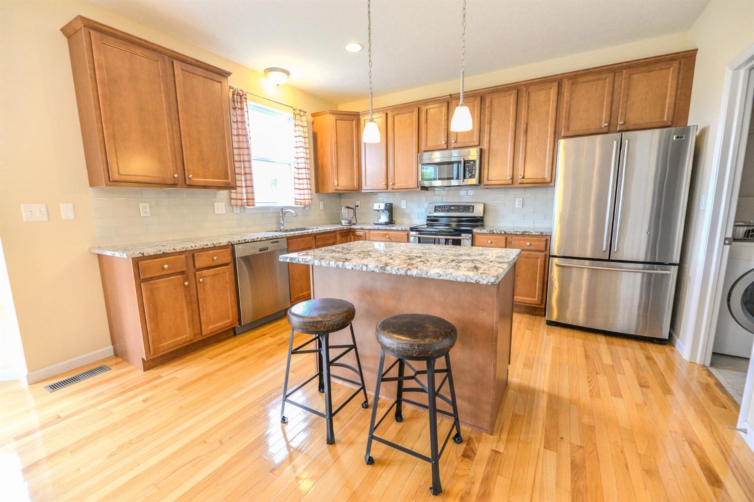 4222 Lighthouse Lane, West Chester, OH, 45069 — photo 2