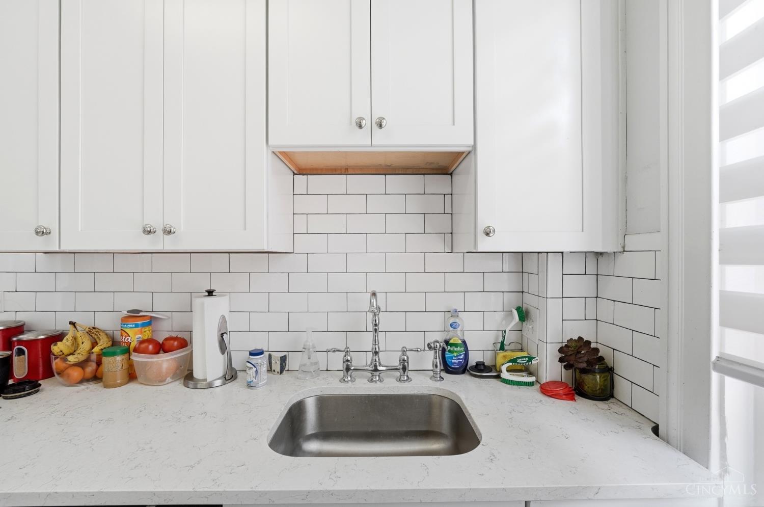 2412 Fairview Avenue, Cincinnati, OH, 45219 — photo 58