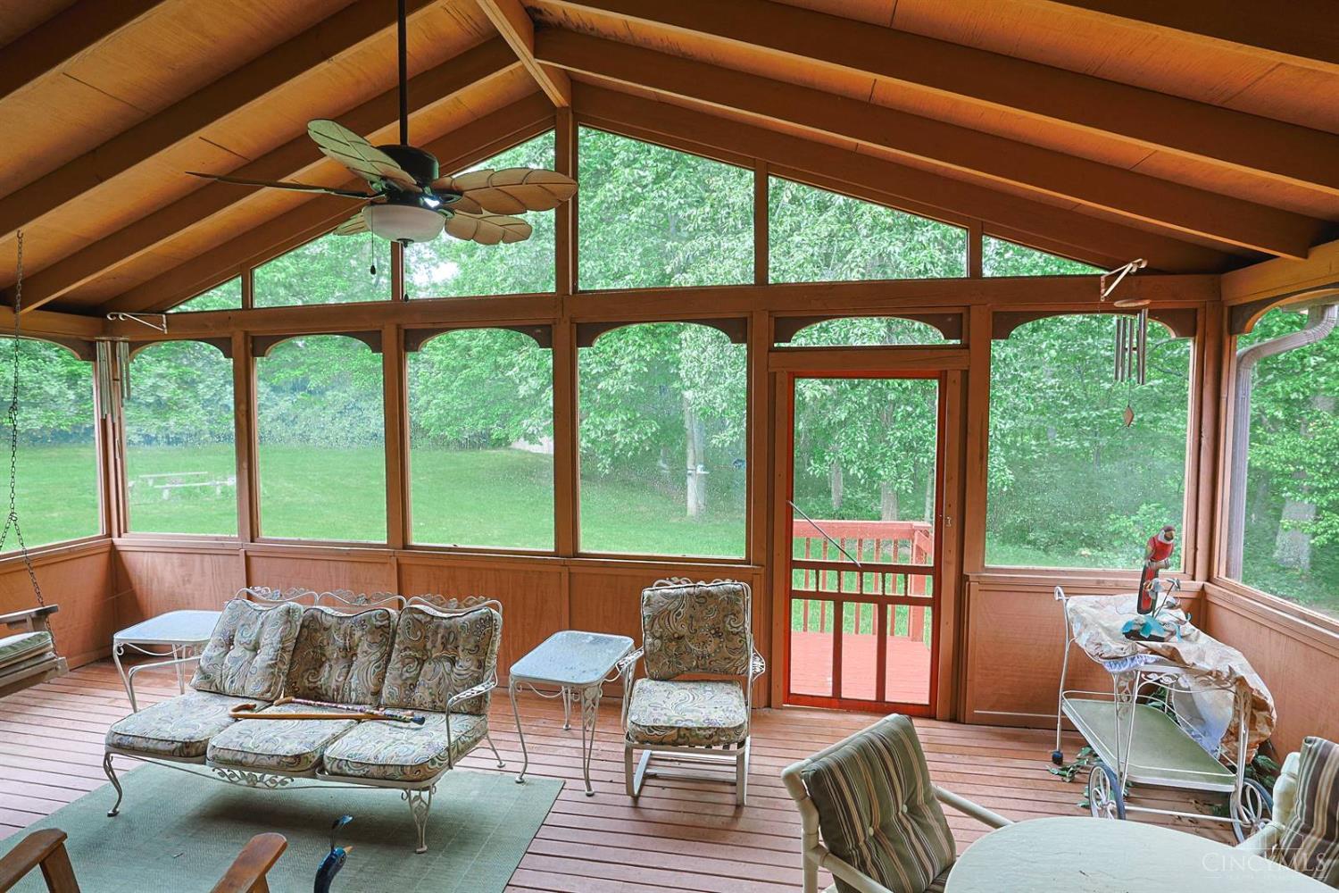 4038 Schoenling Road, Morgan Twp, OH, 45053 — photo 38