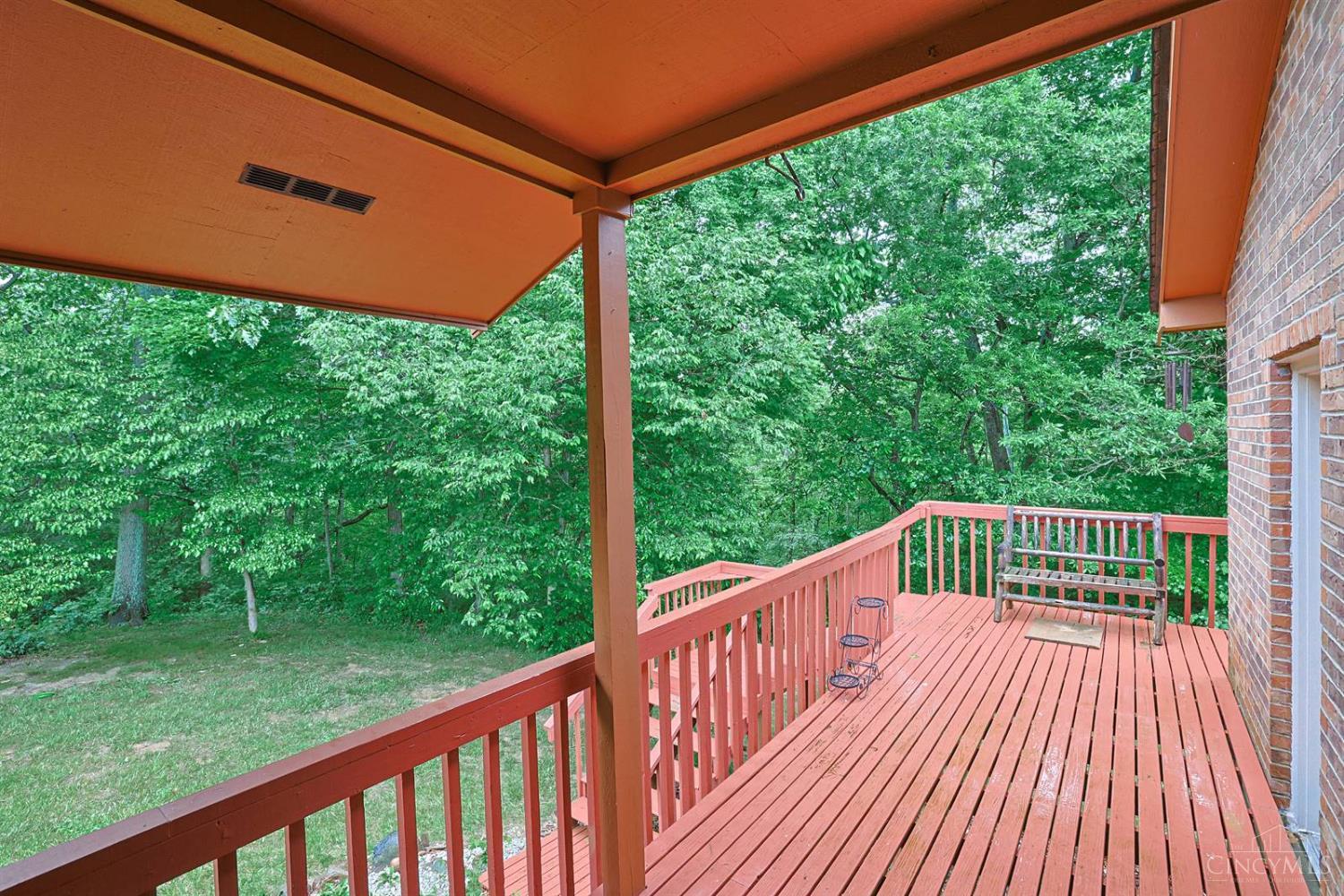 4038 Schoenling Road, Morgan Twp, OH, 45053 — photo 47
