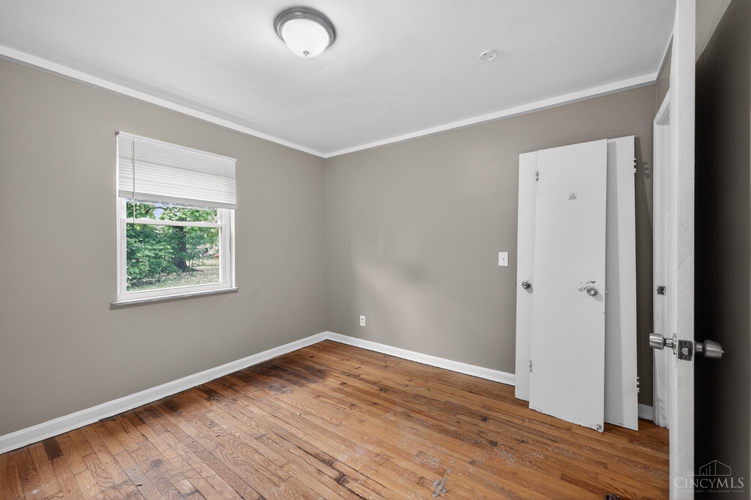 1398 Adams Road, Cincinnati, OH, 45231 — photo 6