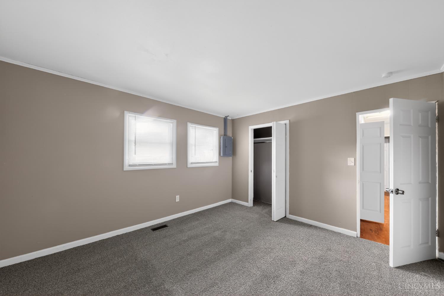 2655 Niagara Street, Colerain Twp, OH, 45231 — photo 20