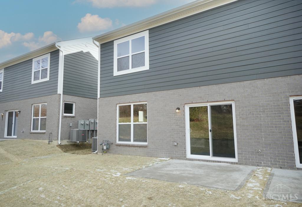 5570 Boulder Court #43, Liberty Twp, OH, 45011 — photo 34