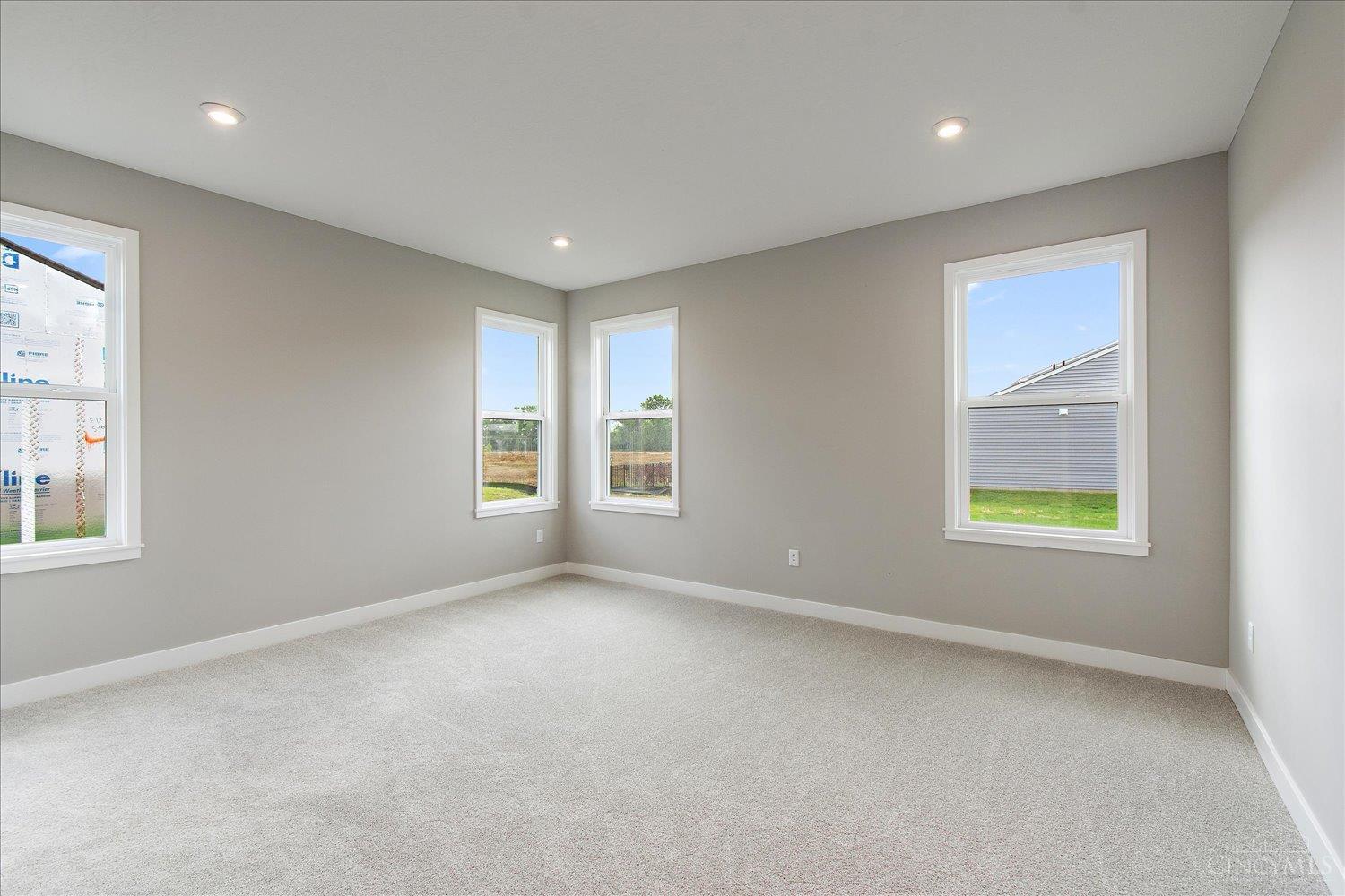 2006 Pebble Grove Way, Goshen Twp, OH, 45122 — photo 13