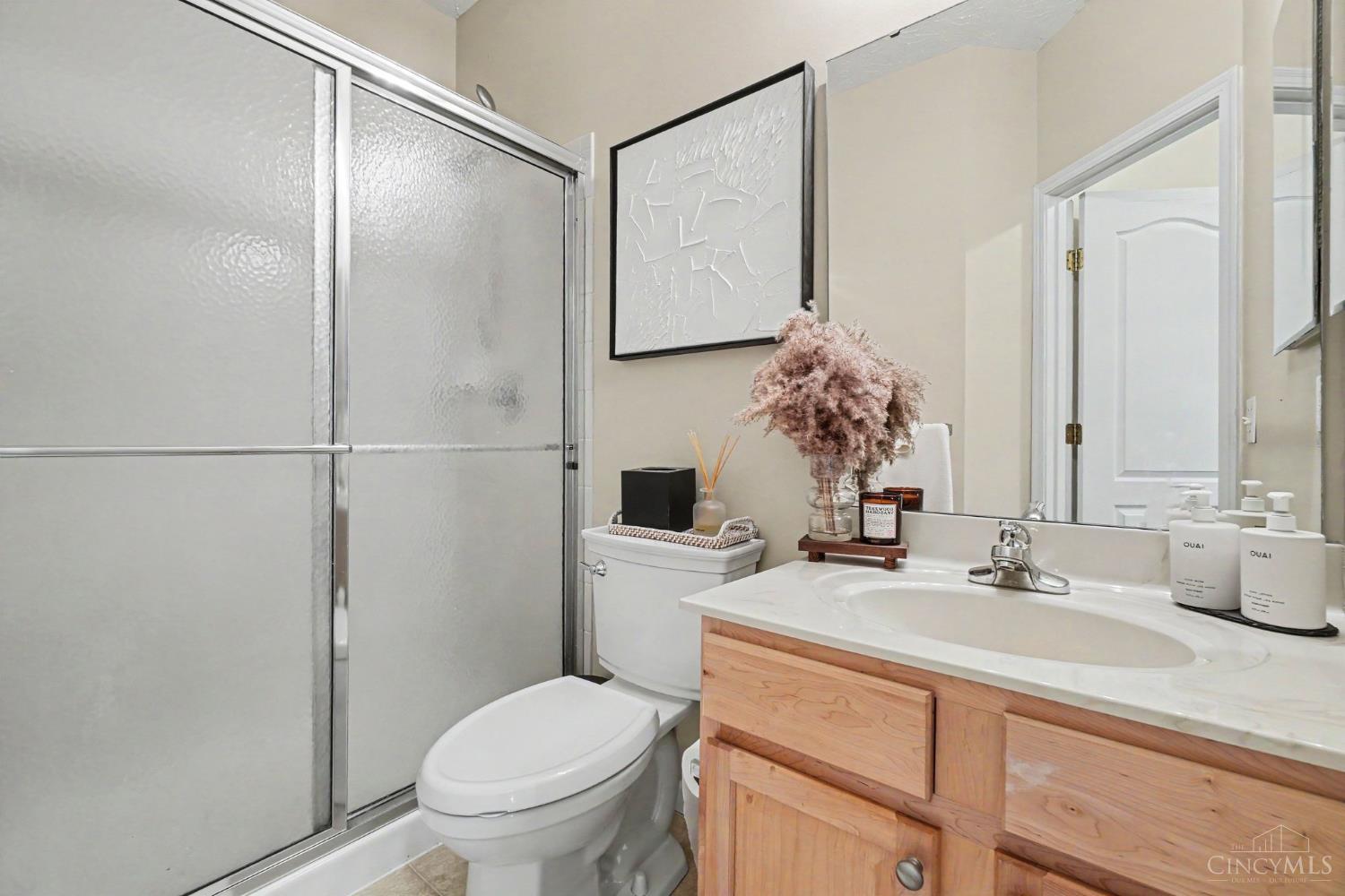 5418 Scarletoak Drive, Cincinnati, OH, 45239 — photo 21