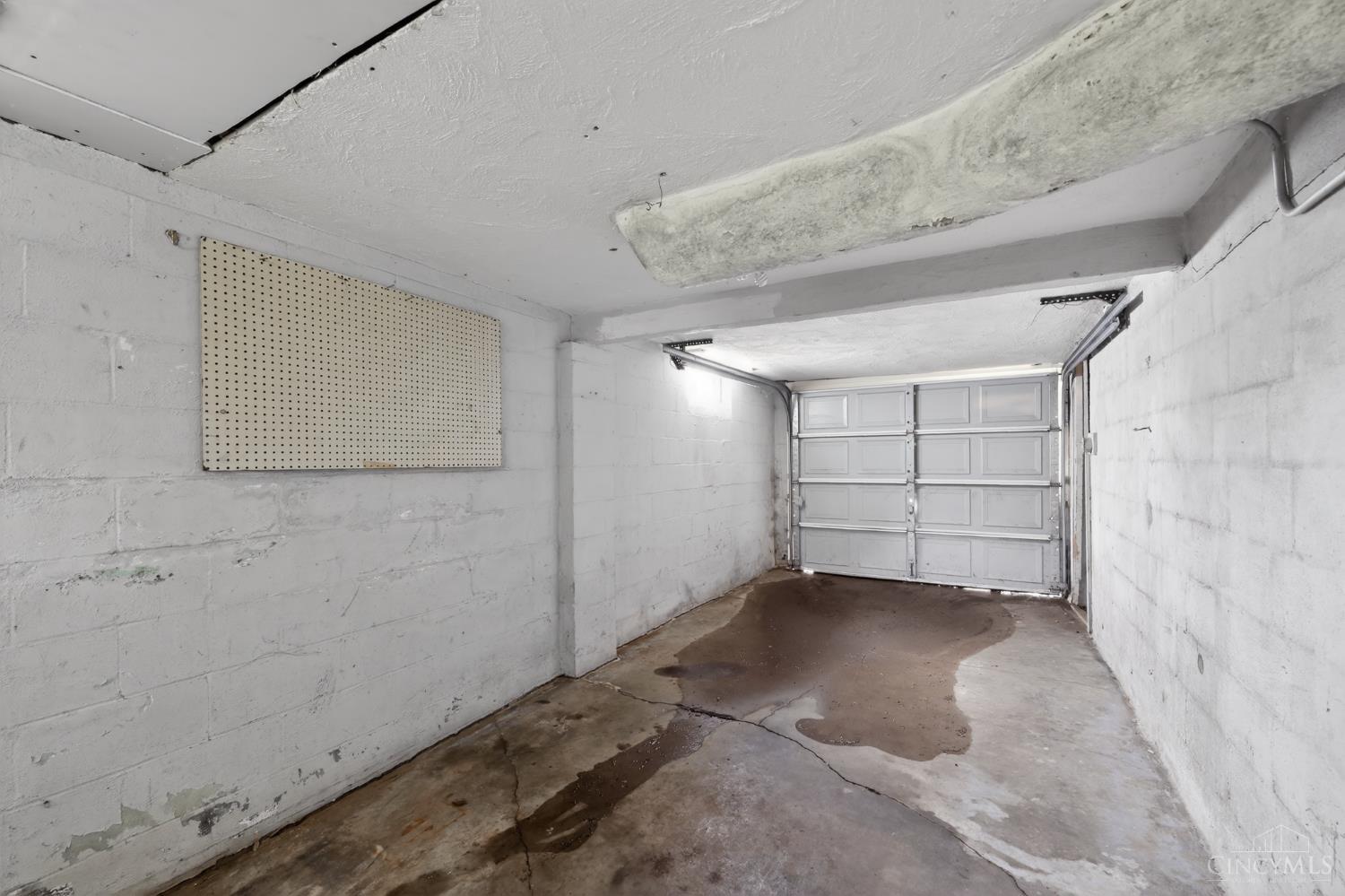 1866 Ashbrook Drive, Cincinnati, OH, 45238 — photo 6
