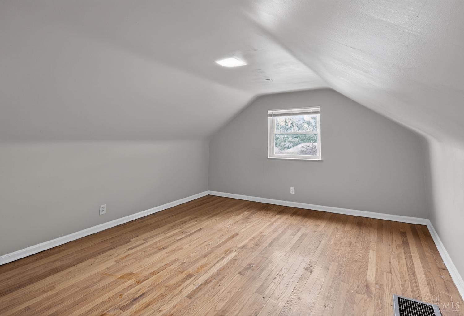 1398 Adams Road, Cincinnati, OH, 45231 — photo 24