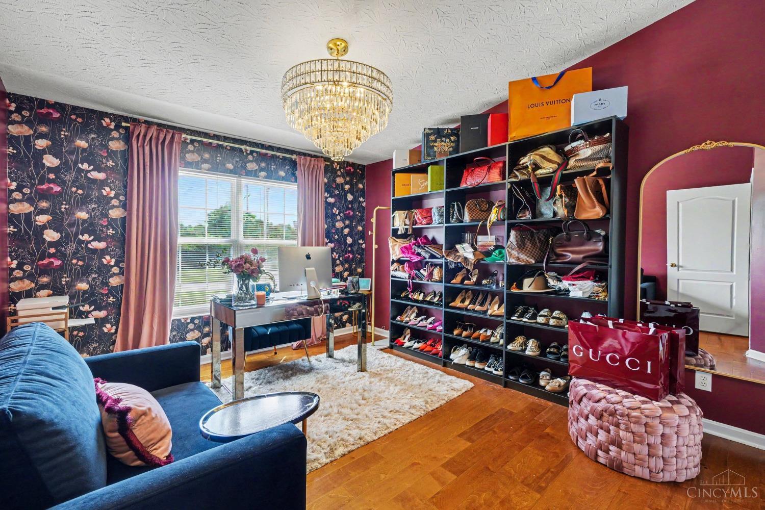 5418 Scarletoak Drive, Cincinnati, OH, 45239 — photo 19