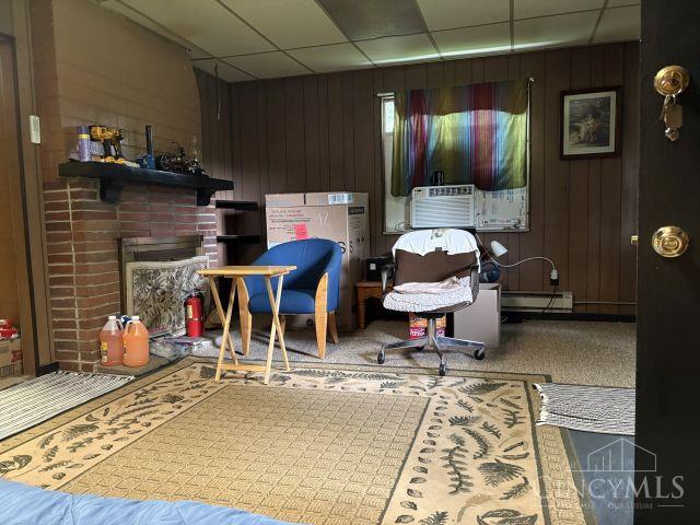 53 McCoppin Mill Road, Paint Twp, OH, 45133 — photo 3