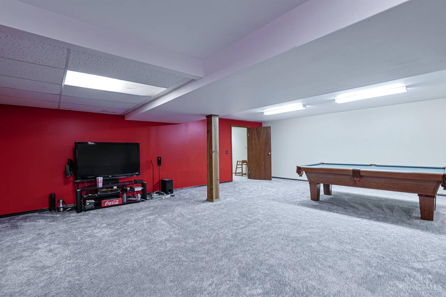 4038 Schoenling Road, Morgan Twp, OH, 45053 — photo 30