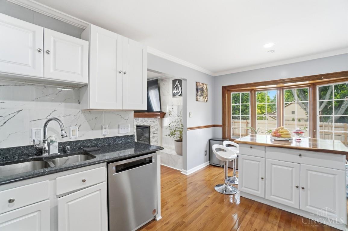5081 Parkside Drive, Mason, OH, 45040 — photo 16