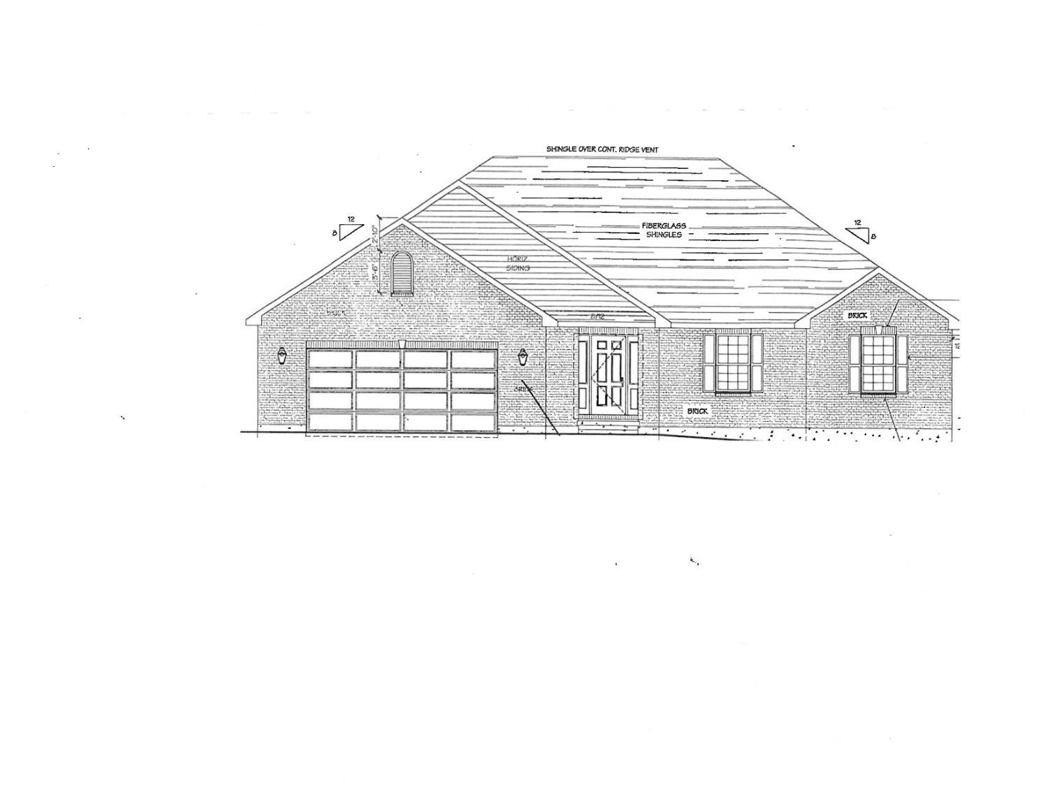 7249 Woodberry Drive, Fairfield Twp, OH, 45011