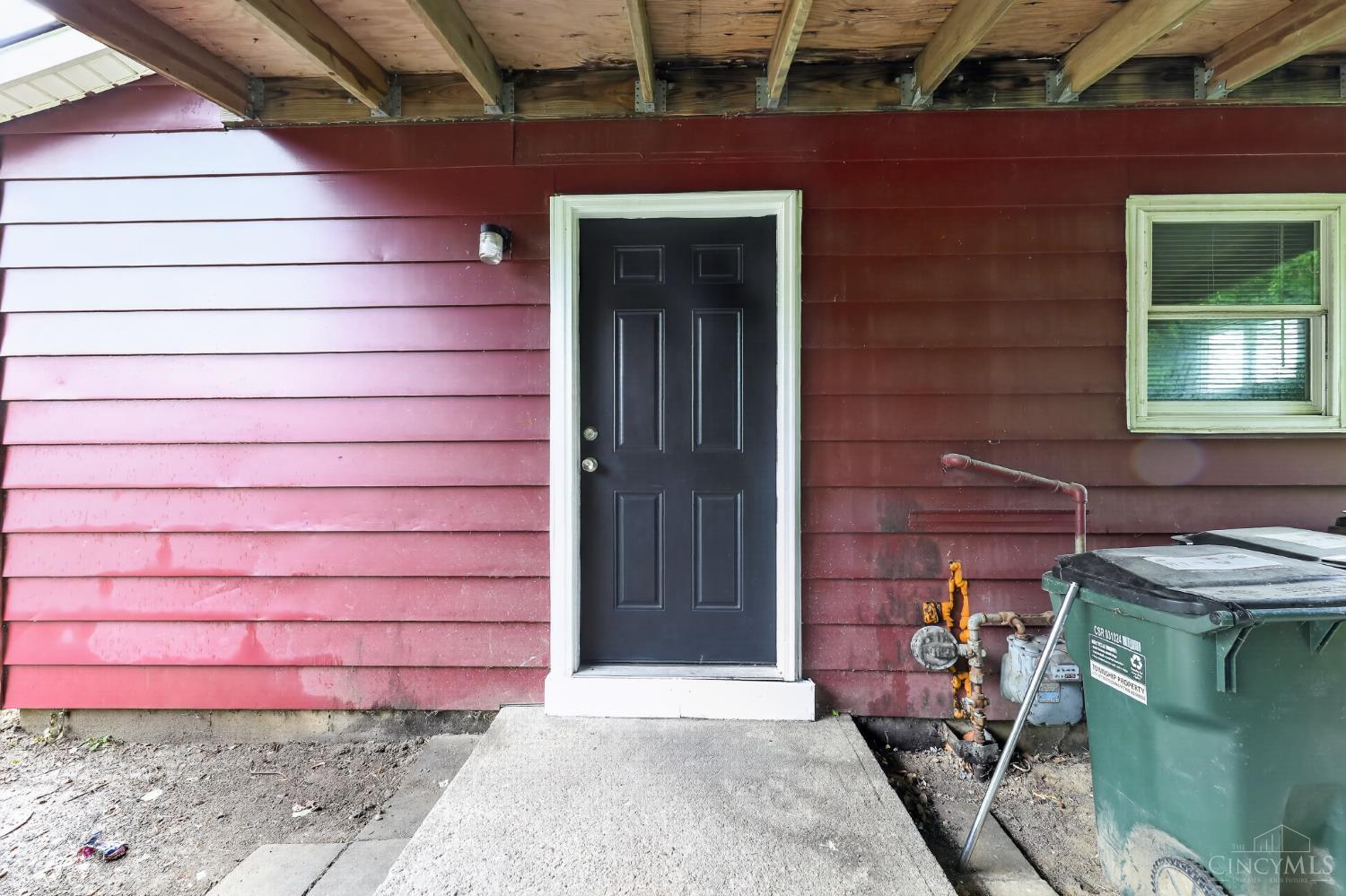 2655 Niagara Street, Colerain Twp, OH, 45231 — photo 4