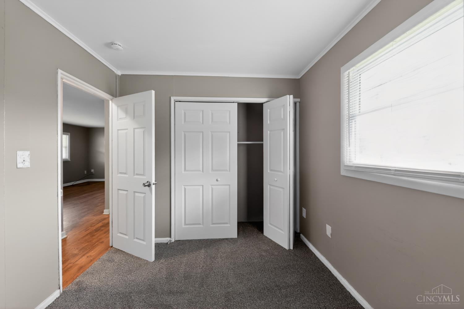 2655 Niagara Street, Colerain Twp, OH, 45231 — photo 21