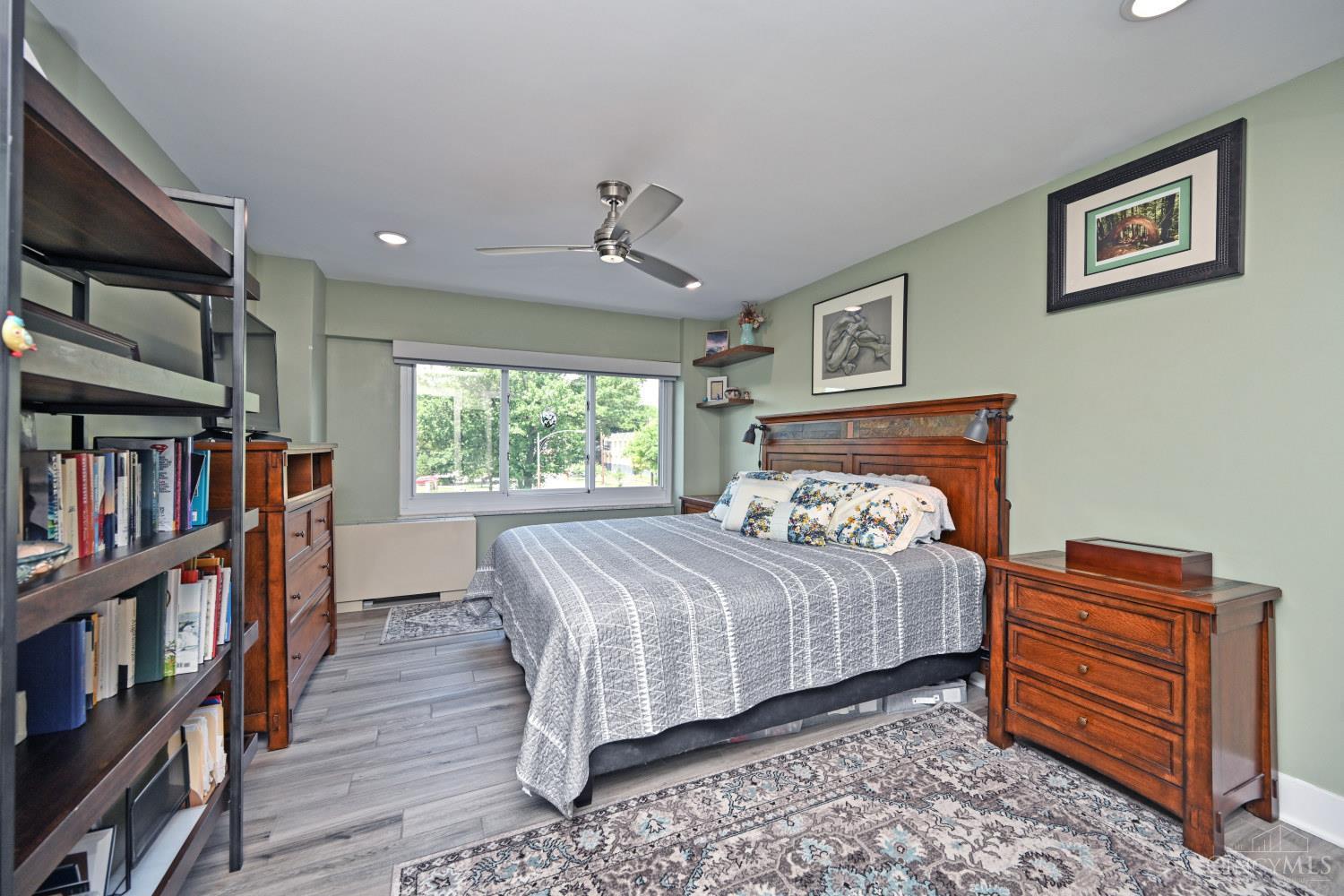 2200 Victory Parkway #709, Cincinnati, OH, 45206 — photo 21
