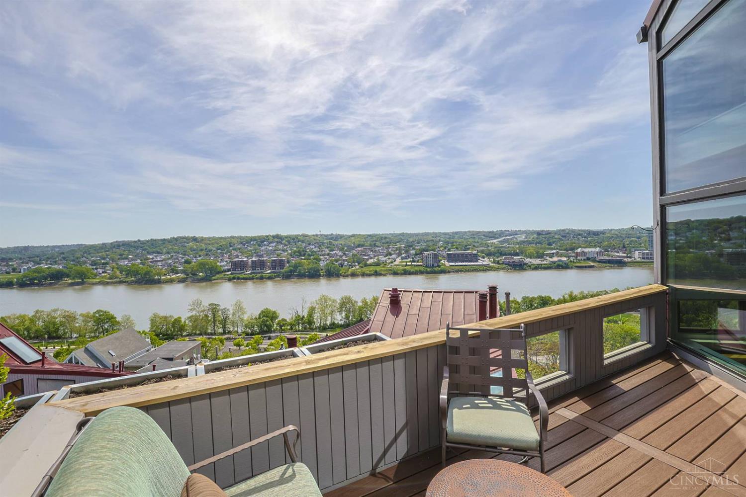 1022 Hatch Street, Cincinnati, OH, 45202 — photo 40