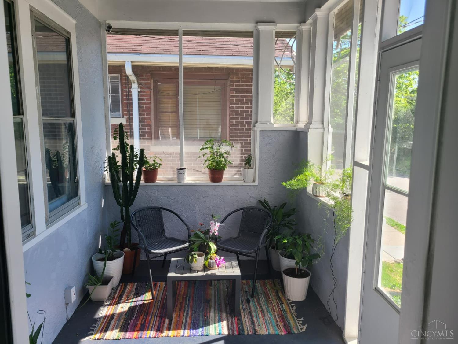 891 Ridgeway Avenue, Cincinnati, OH, 45229 — photo 4