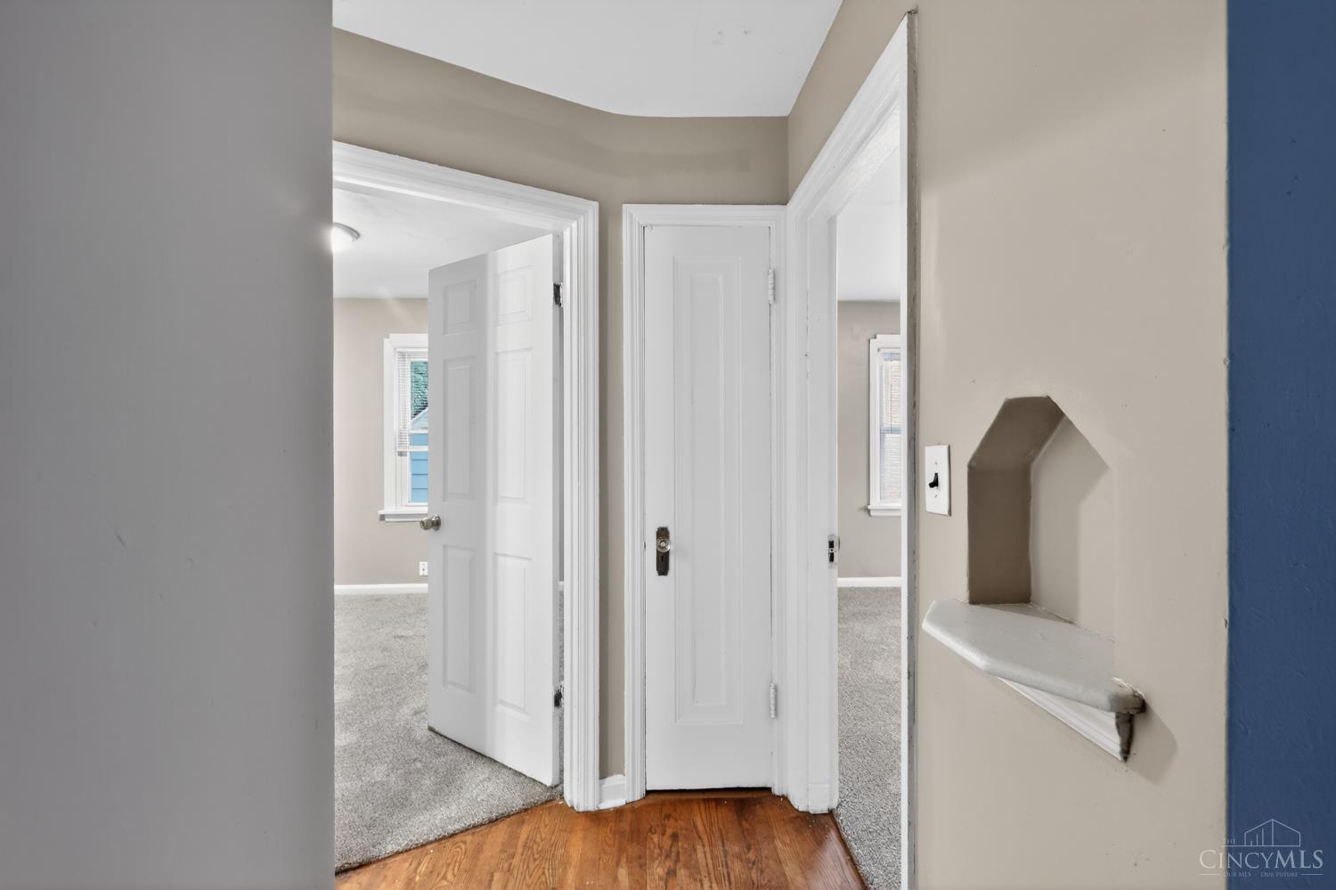1866 Ashbrook Drive, Cincinnati, OH, 45238 — photo 20