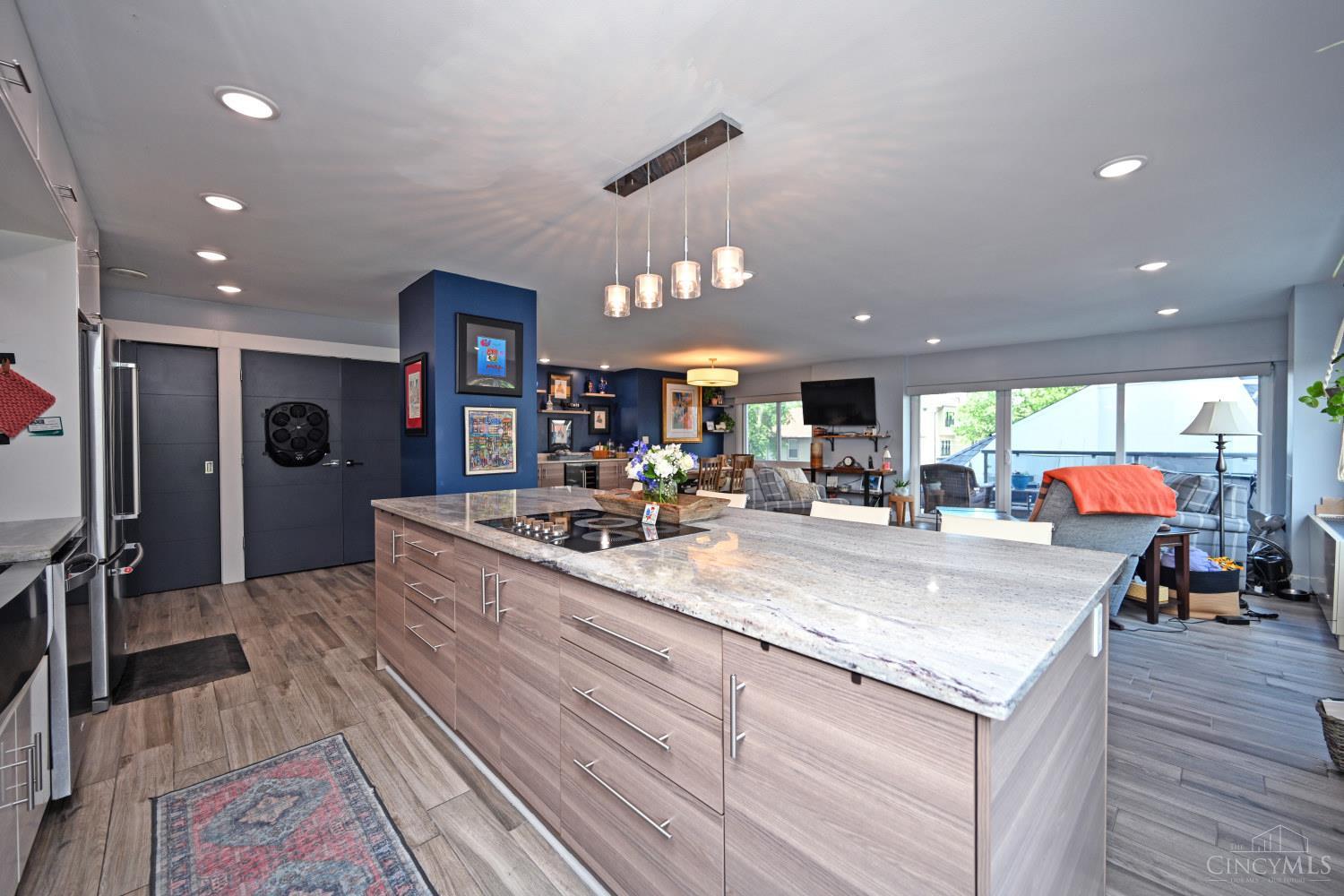 2200 Victory Parkway #709, Cincinnati, OH, 45206 — photo 5