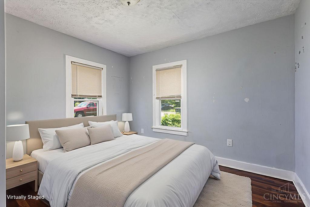 4900 Genesee Avenue, Dayton, OH, 45406 — photo 13